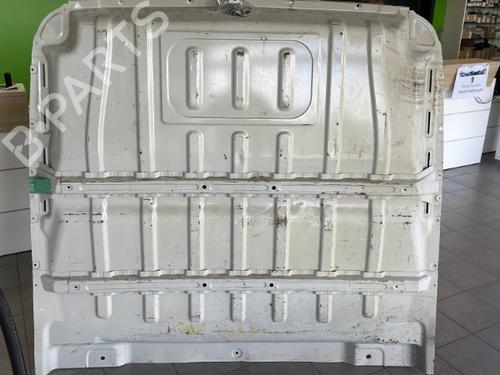 Cargo separator FIAT DUCATO Van (250_) 130 Multijet 2,3 D | BP37320657I36 - Image 3