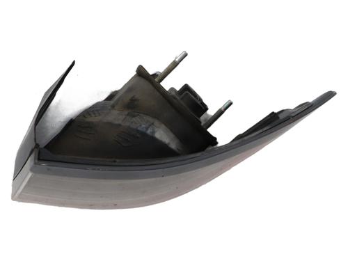 Right taillight FORD S-MAX (WA6) 1.8 TDCi | BP37331449C35 - Image 5