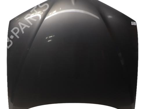 Used Hood Hood 39257229 39257229