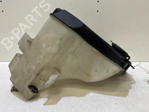 Used Windscreen washer tank Windscreen washer tank 37622665 37622665