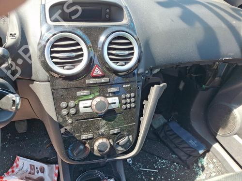 Alternator OPEL CORSA D (S07) 1.2 (L08, L68) | BP37333410M7 - Image 7
