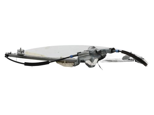 Front left window mechanism FORD TRANSIT CONNECT (P65_, P70_, P80_) 1.8 Di | BP37331273C22 - Image 3