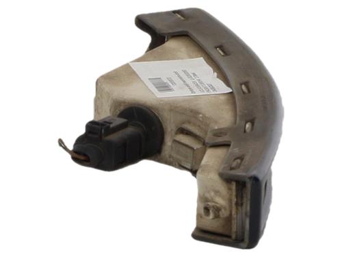 Right front indicator VW PASSAT B6 Variant (3C5) 2.0 TDI 16V | BP39479015C33 - Image 5