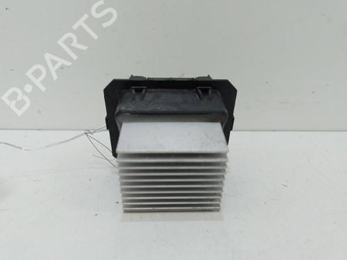 Heater resistor RENAULT TRAFIC III Van (FG_) 1.6 dCi 115 (FGMD) | BP37320604M108 - Image 2