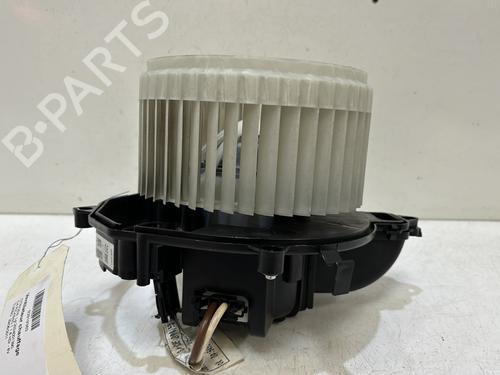 heater-blower-motor-citroen-c4-picasso-i-mpv-ud_-2006-2007-2008-2009-2010-2011-2012-2013-2014-2015-37324948 main image