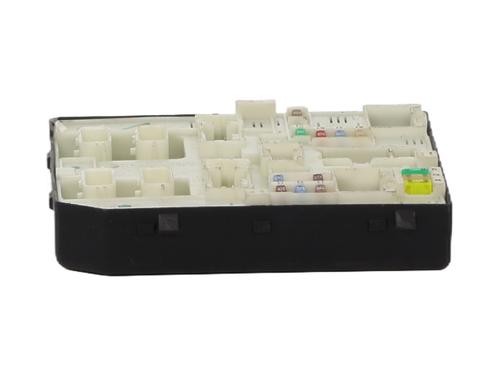 Electronic module RENAULT KANGOO Express (FW0/1_) | BP40509679M83 - Image 4