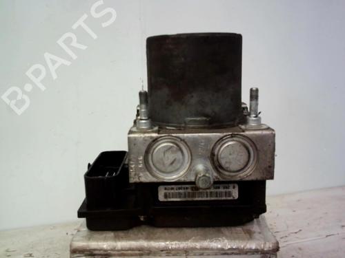 ABS pump RENAULT MASTER III Van (FV) 2.3 dCi 125 FWD (FV0C, FV0D, FV0G, FV0H, FV0J, FV0K,... | BP37308130M43 - Image 3