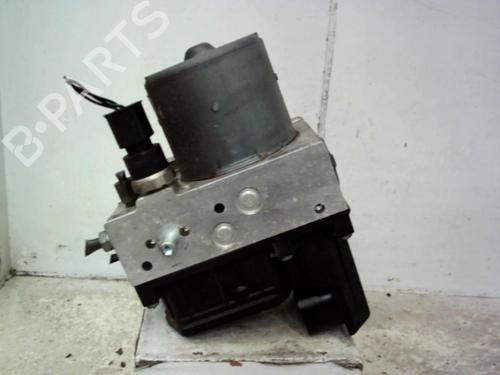 ABS pump MAZDA RX-8 (SE, FE) 1.3 (FE103, SE3P) | BP40608869M43 - Image 5