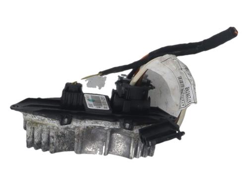 Varmeblæsermodstand Varmeblæsermodstand CITROËN C4 Picasso I MPV (UD_) [2006-2015] 37462078 37462078