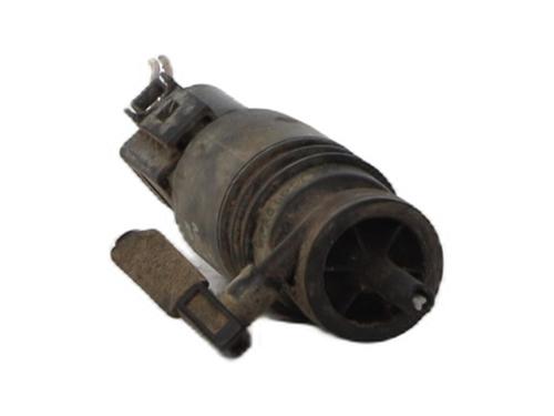 Used Washer pump Washer pump 37298574 37298574