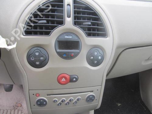 ABS pump RENAULT MODUS / GRAND MODUS (F/JP0_) 1.4 (JP01, JP0J) | BP37299888M43 - Image 10
