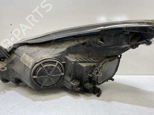 Used Right headlight Right headlight 37322645 37322645