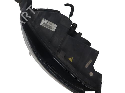 Optica direita Optica direita 37482581 37482581