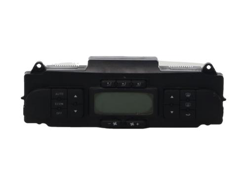 Climate control SEAT LEON (1P1) | BP37348451I5 - Image 3