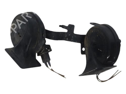 Used Horn Horn 37348033 37348033