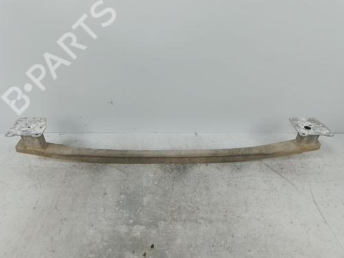 Used Rear bumper reinforcement Rear bumper reinforcement RENAULT SCÉNIC II (JM0/1_) [2003-2010] 37620176 37620176