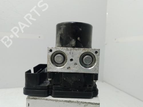 ABS pump FORD FIESTA VI (CB1, CCN) 1.0 EcoBoost | BP37323253M43 - Image 2
