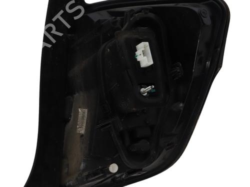 left-taillight-citroen-c3-ii-sc_-2009-37330335 main image