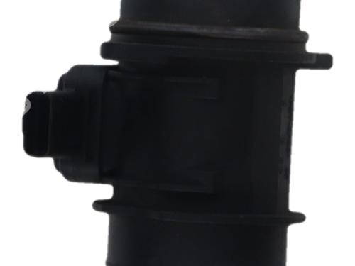 Mass air flow sensor CITROËN NEMO Box Body/MPV (AA_) | BP39934043M95 - Image 2