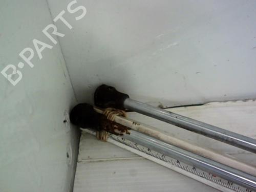 tailgate-lift-support-renault-laguna-iii-bt01-2007-2008-2009-2010-2011-2012-2013-2014-2015-37307904 main image