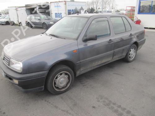 Recambios VW VENTO (1H2) 1.9 TD 4797735
