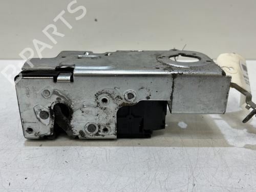 Front right lock FORD TRANSIT Van (FA_ _) 2.2 TDCi | BP37324041C97 - Image 3