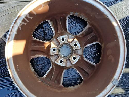 rim-opel-astra-h-a04-2004-2005-2006-2007-2008-2009-2010-2011-2012-2013-2014-37318864 main image