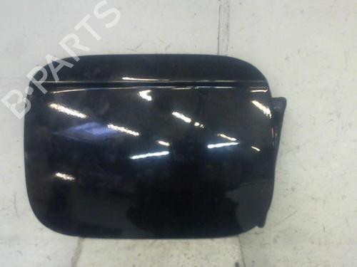 fuel-flap-audi-a4-b7-avant-8ed-2004-2005-2006-2007-2008-37303326 main image
