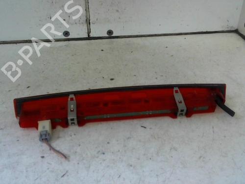 Used Third brake light Third brake light 37301216 37301216
