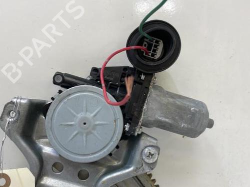 Used Front right window mechanism Front right window mechanism 37320435 37320435