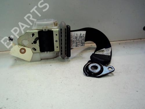 rear-right-seatbelt-toyota-yaris-_p9_-2005-2006-2007-2008-2009-2010-2011-2012-2013-2014-37300806 main image