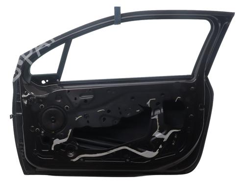 Used Right front door Right front door 37616444 37616444