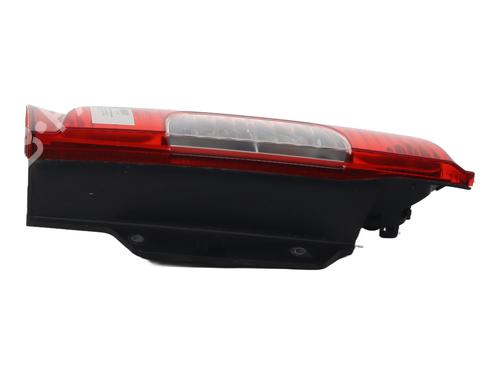 Left taillight CITROËN NEMO Box Body/MPV (AA_) 1.3 HDi 75 | BP37334519C34 - Image 3