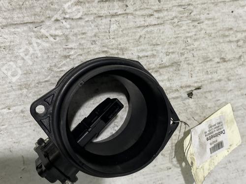 Mass air flow sensor CITROËN C5 III Break (RW_) 2.0 HDi 165 | BP37322552M95 - Image 2