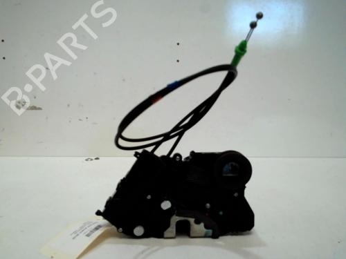 Used Front right lock Front right lock 37310998 37310998