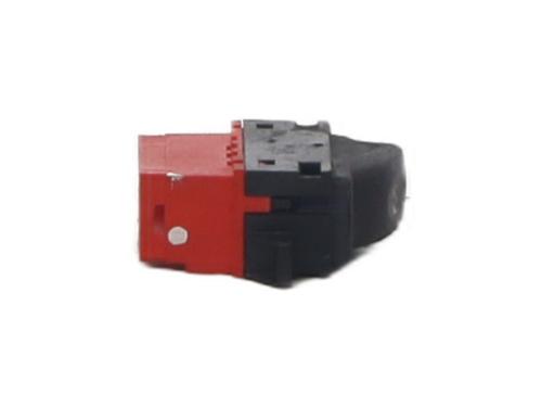 Right front window switch RENAULT ESPACE III (JE0_) | BP37346302I26 - Image 4
