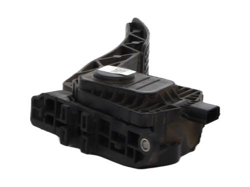 Electronic module FORD MONDEO V Turnier (CF) 2.0 TDCi Bi-Turbo | BP37327773M83 - Image 3