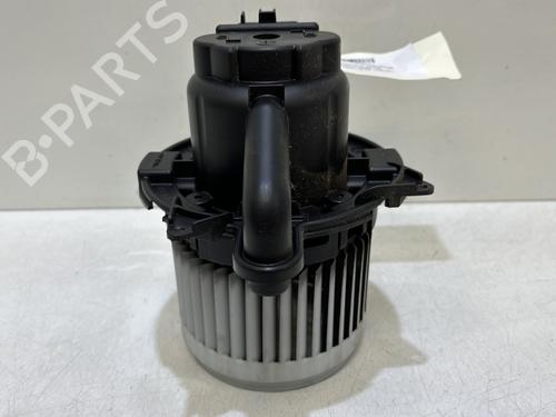 Used Heater blower motor Heater blower motor 37325218 37325218