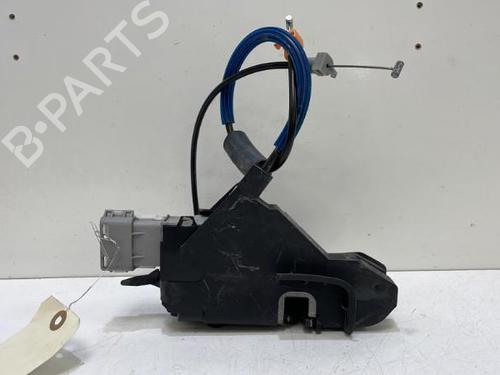 Used Rear right lock Rear right lock 37320691 37320691