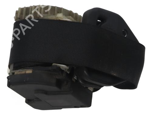 front-right-seatbelt-opel-astra-g-convertible-t98-2001-2002-2003-2004-2005-37338498 main image
