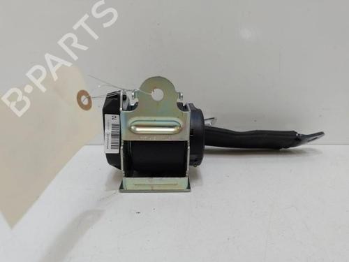 Rear right seatbelt CITROËN DS5 2.0 HDi 165 | BP37320794I28 - Image 3