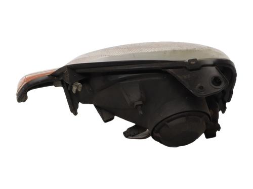 Right headlight RENAULT KANGOO (KC0/1_) 1.4 (KC0C, KC0H, KC0B, KC0M) | BP39630071C29 - Image 4