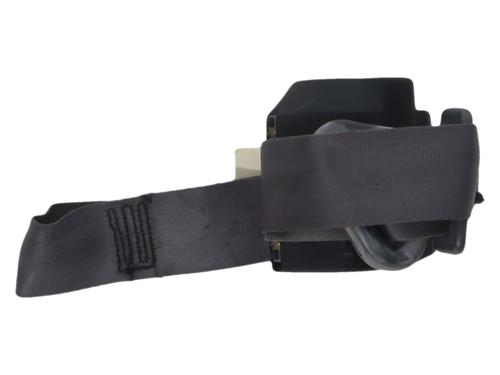 Used Front left seatbelt Front left seatbelt 37462103 37462103