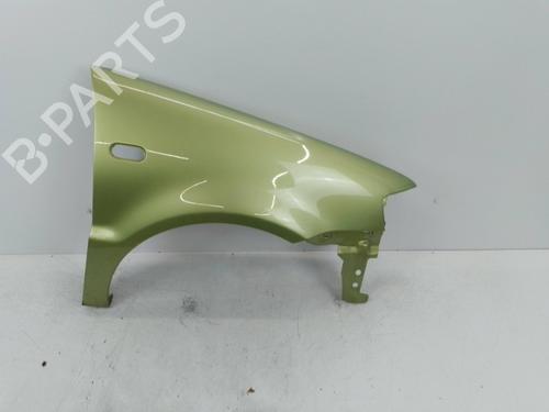 Used Right front fenders Right front fenders 37622109 37622109