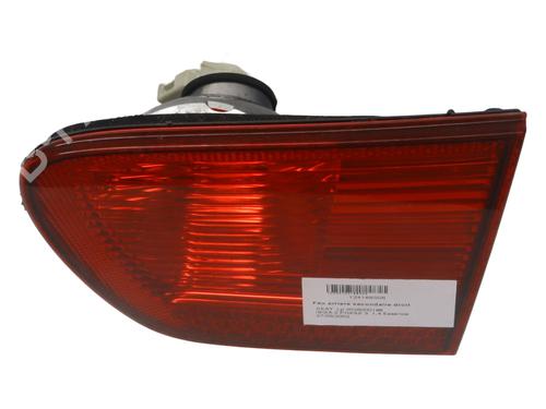 right-tailgate-light-seat-ibiza-iii-6l1-2002-2003-2004-2005-2006-2007-2008-2009-37345486 main image