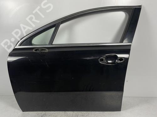 Used Left front door Left front door 37622511 37622511