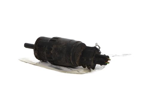 Washer pump CITROËN NEMO Box Body/MPV (AA_) 1.3 HDi 75 | BP37328051E24 - Image 4