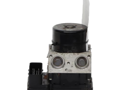 ABS pump FORD C-MAX II (DXA/CB7, DXA/CEU) | BP37326879M43 - Image 5