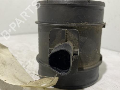 Luftmassenmesser für Luftmassenmesser 37325549 37325549