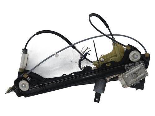 Front left window mechanism BMW 3 Coupe (E92) 325 d | BP37338748C22 - Image 2